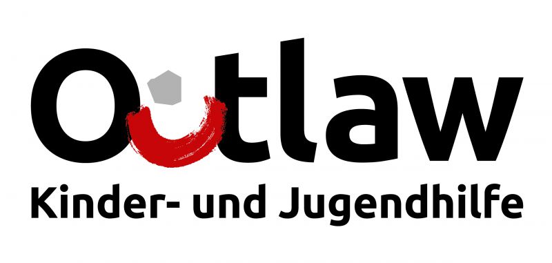 Logo Outlaw